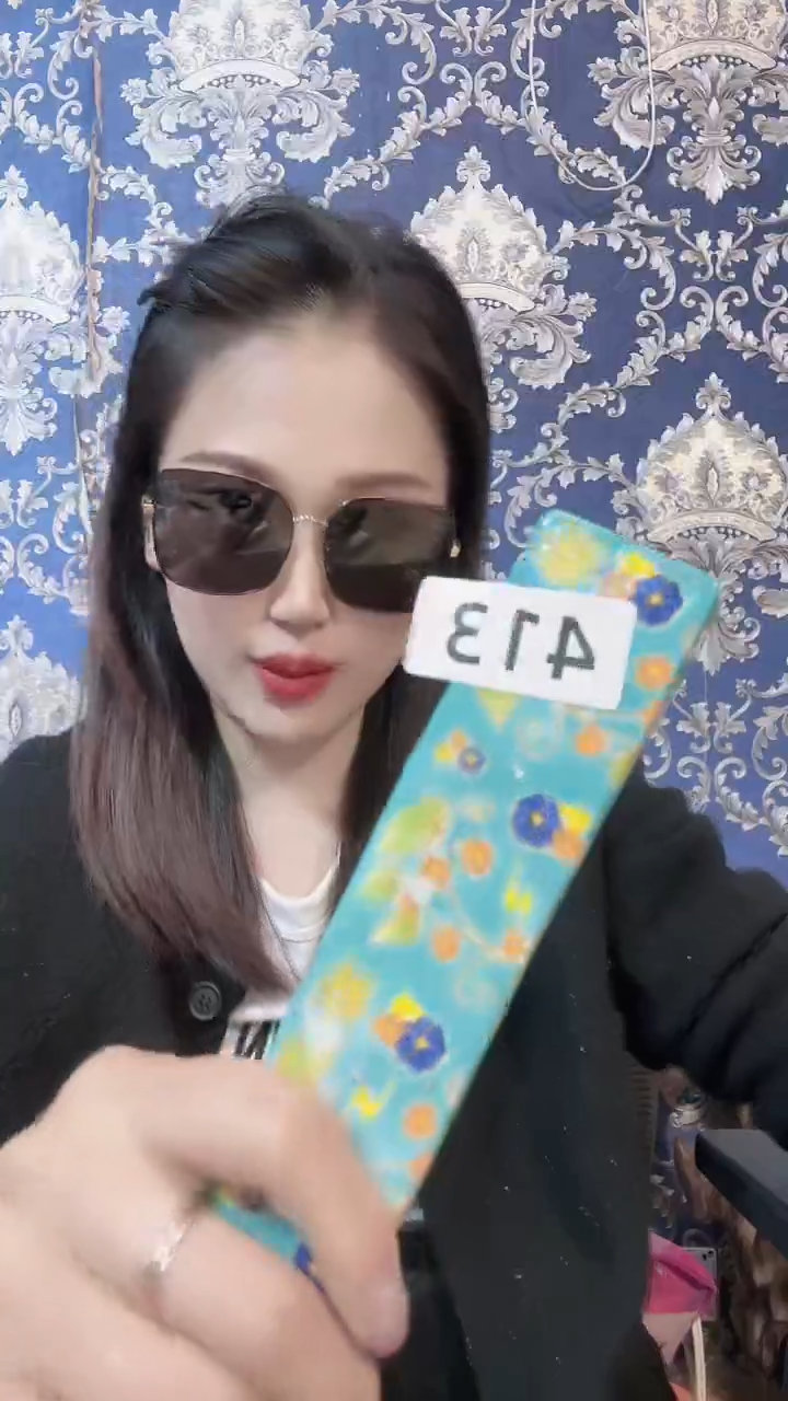 【闪购商品】瓷片陶茶666文玩周边多人