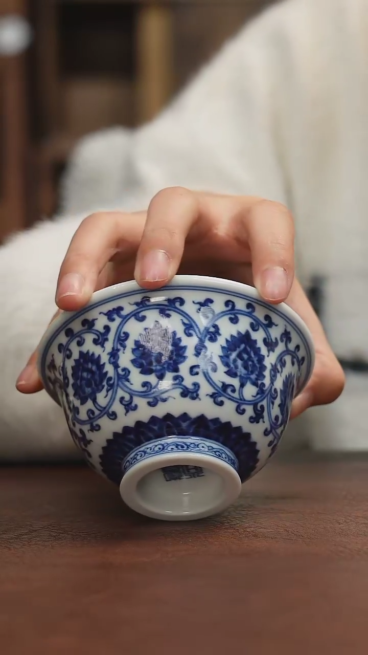 【闪购商品】杯子微瑕1111111111111111