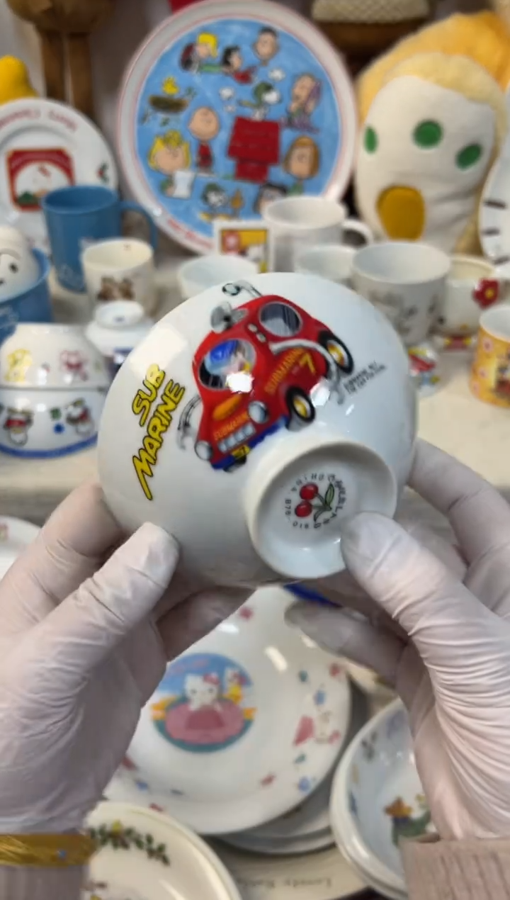 方**?啊啊啊啊啊瓷器12