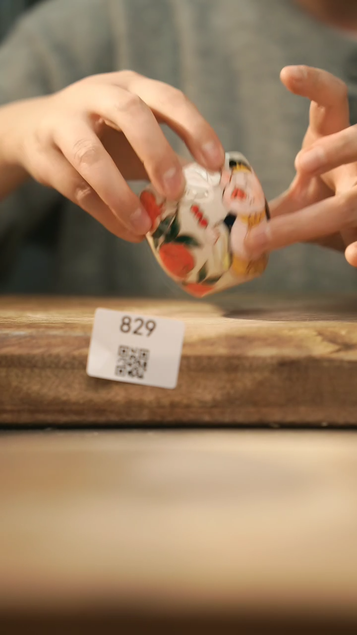 【闪购商品】【落单孤品】福利/杯子@@829