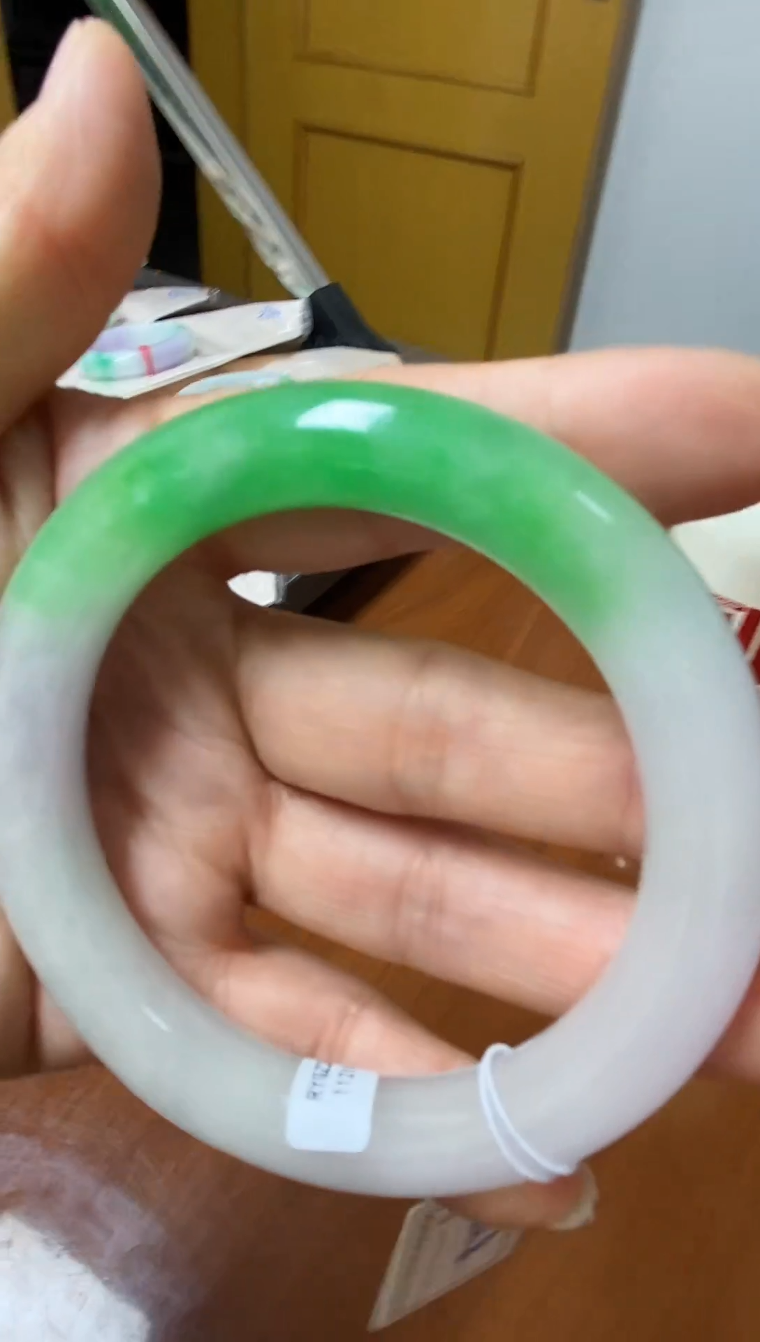 闪购为准，一物一图。