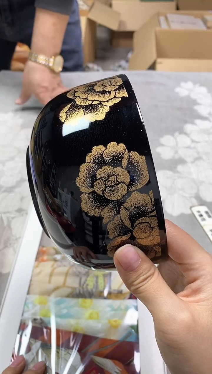 【闪购商品】/513精美瓷器感谢选购