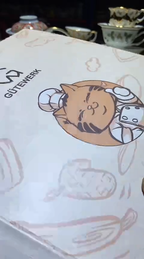 瓷片111111111111@@1