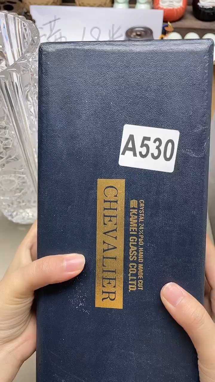 瓷片J****)J(ㅇㅅㅇ❀)530++++