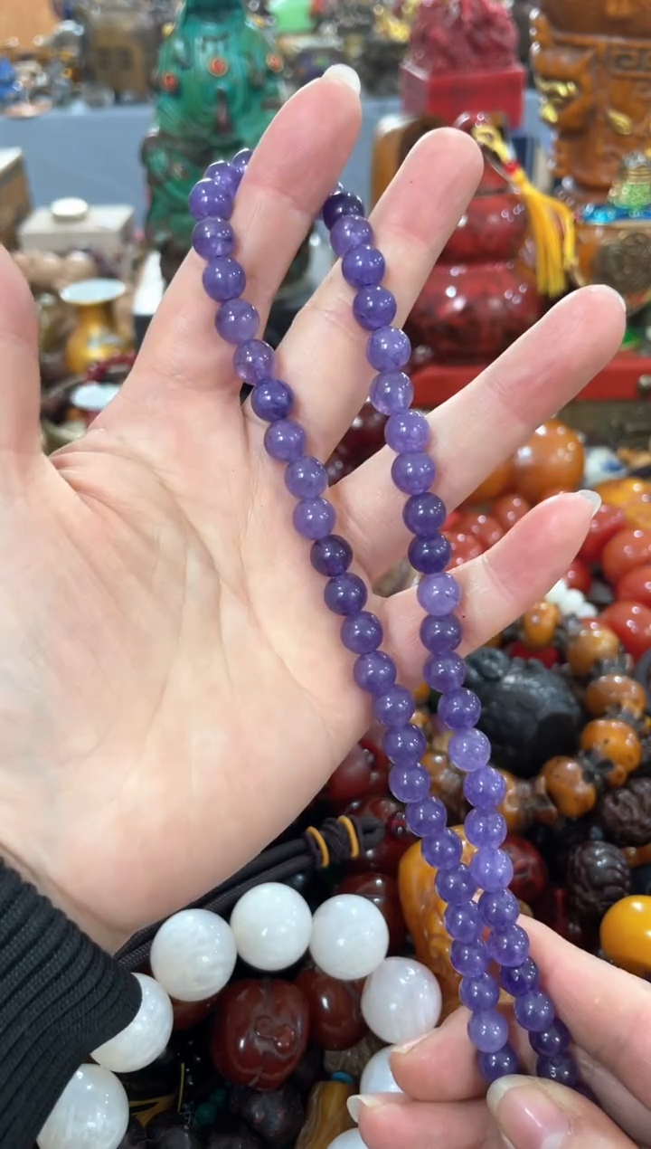 【闪购商品】1宫廷影视老旧工艺摆件