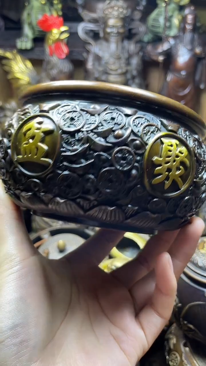 闪购链接，点击下单，有运费险