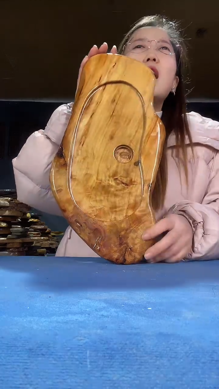 茶盘本店截图为准（不含配件）