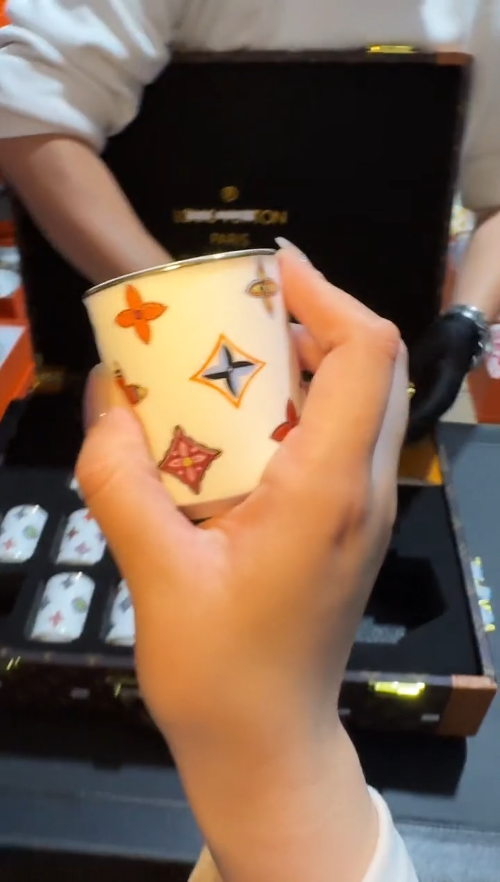 36%以上骨粉骨瓷--