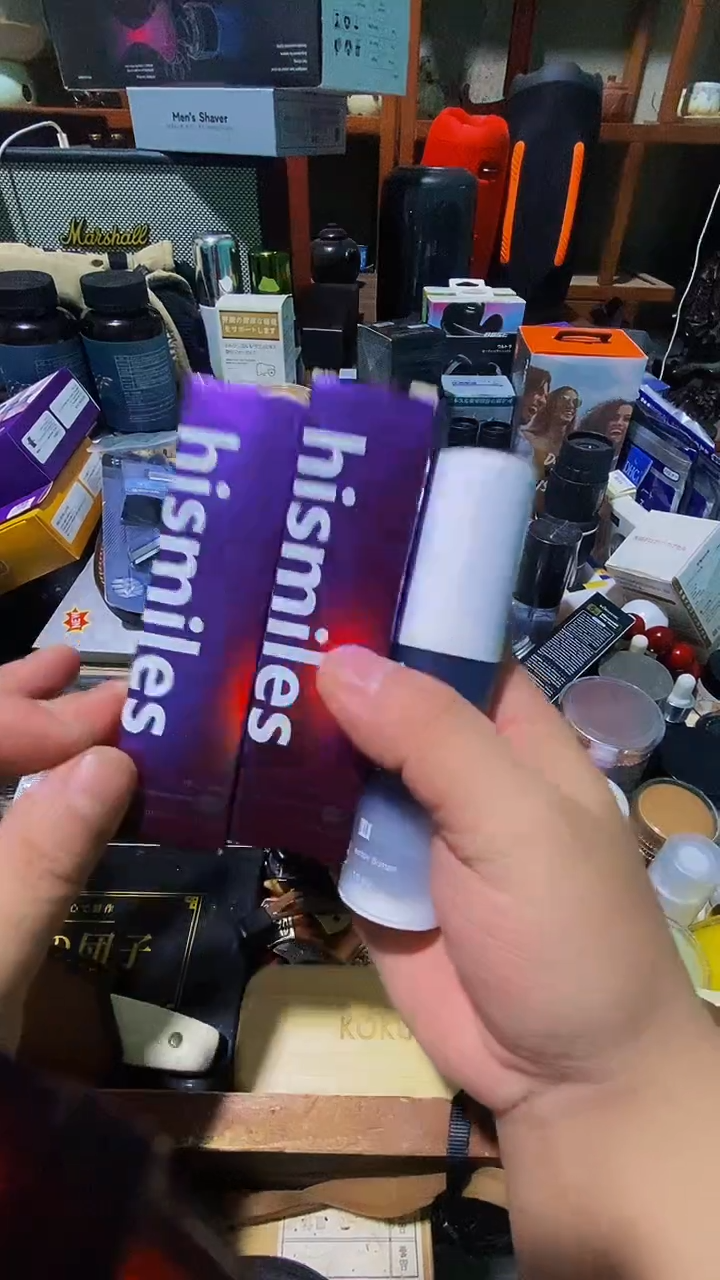 摆件茶文化 工艺美术 3