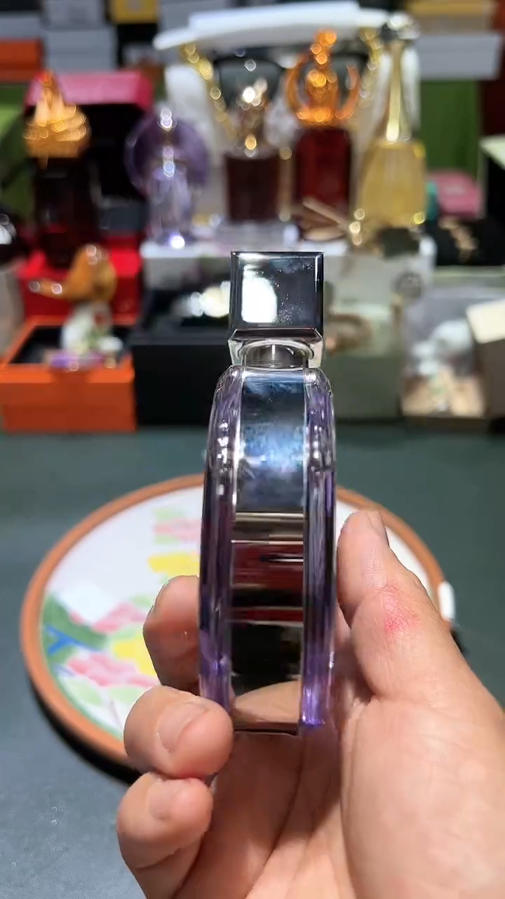 瓷片1111111111111@@1