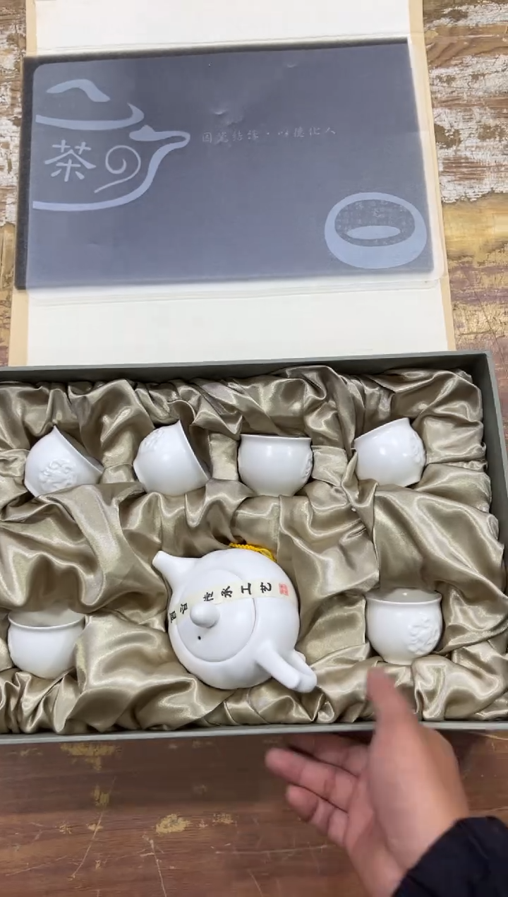【闪购商品】摆件有仓库清仓随便清