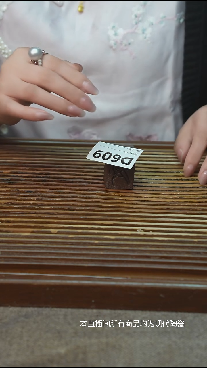 手工粗陶茶具每只不一样