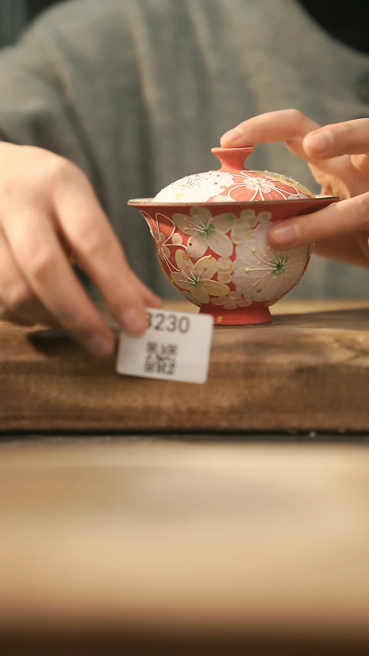 【闪购商品】【落单孤品】福利/杯子@@3230