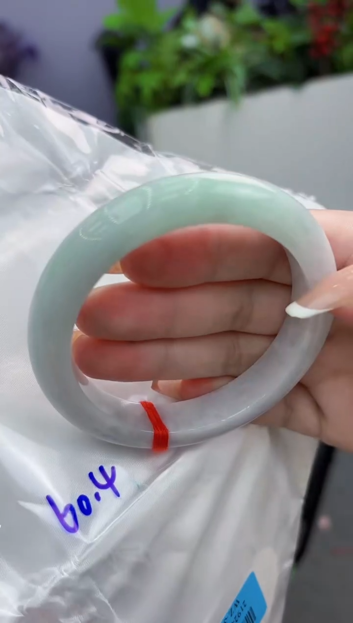 【闪购商品】翡翠手镯未镶嵌翡翠手镯