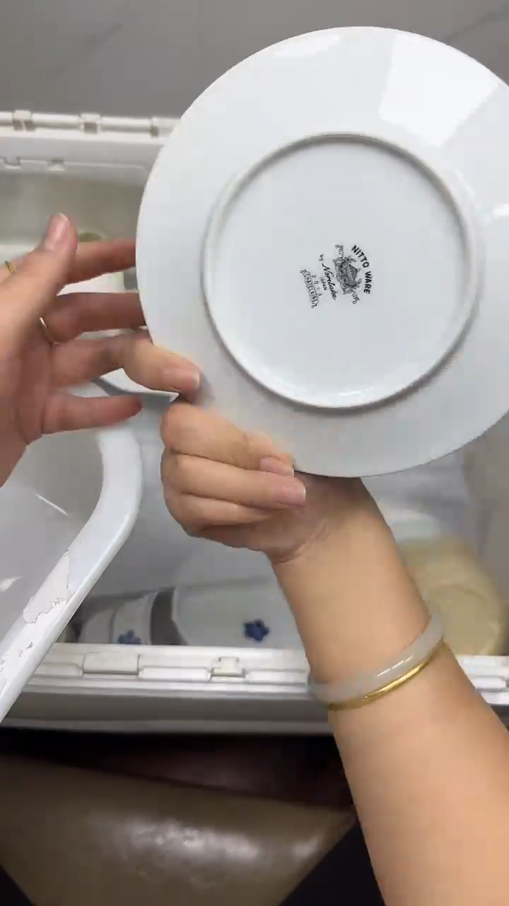 【闪购商品】134回流瓷器默认微瑕，18.8包邮