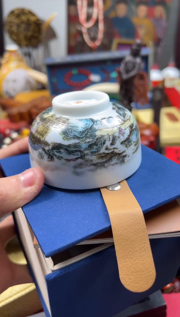 【闪购商品】1----------------