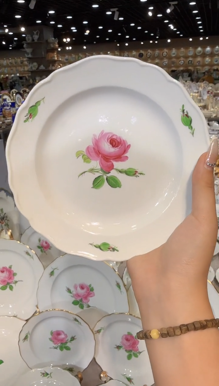 无米多家中古美物如图所示39