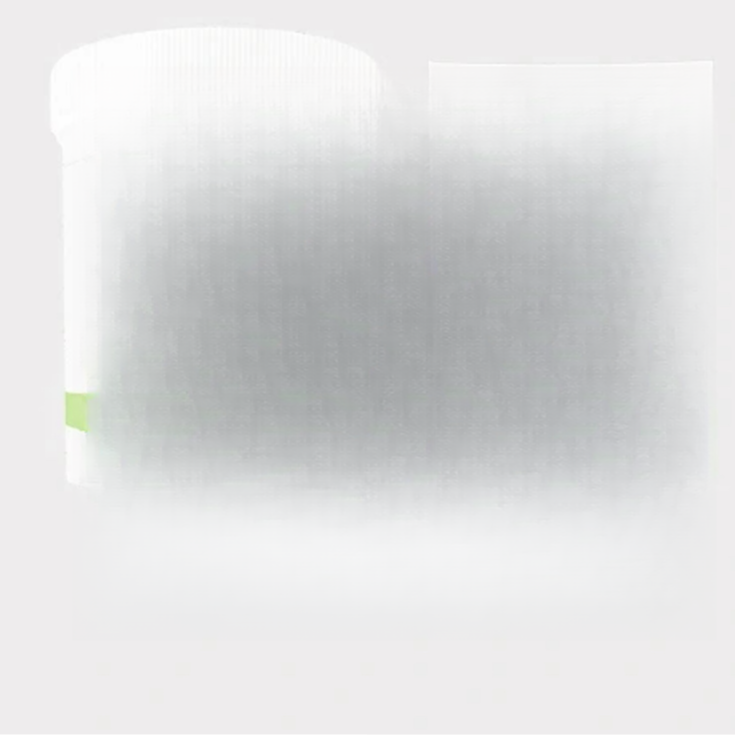 冰川管理套（对抗年龄）