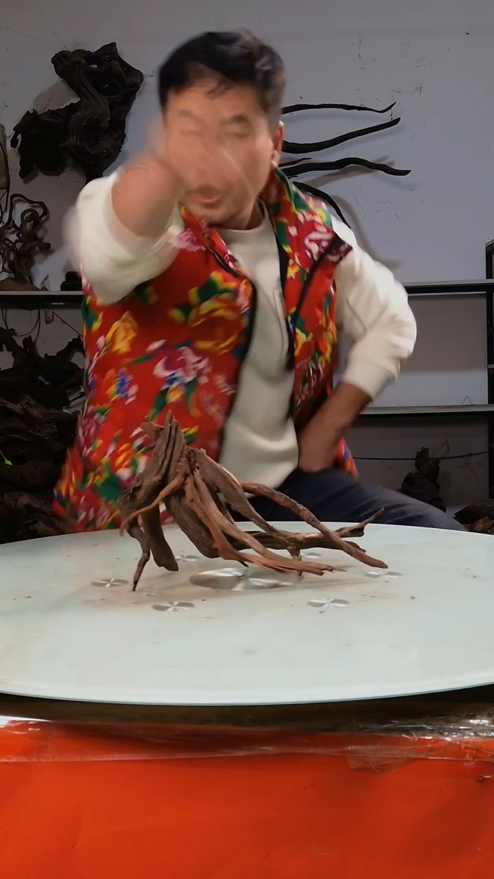 【闪购商品】木951清香阁清香阁清香阁