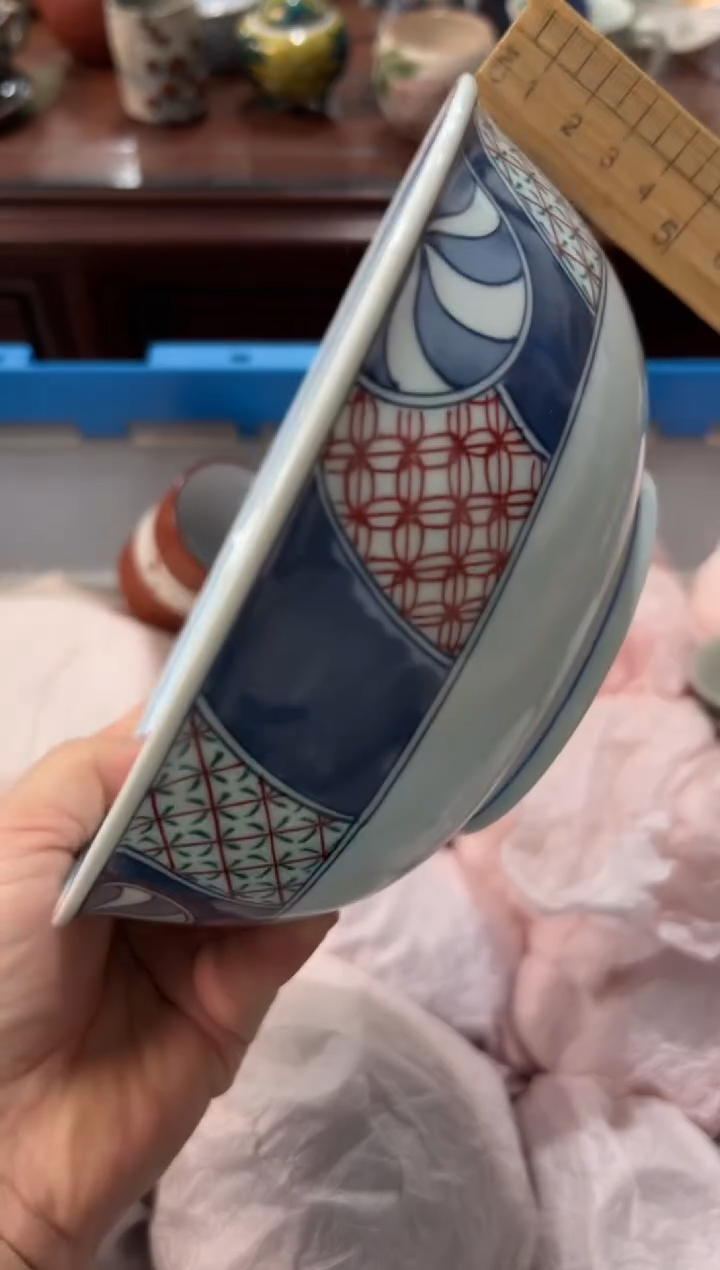 瓷片W***?编码：欢迎惠顾，感谢支持5041