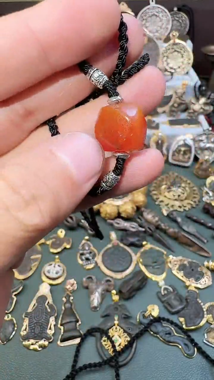 【闪购商品】拉萨阿伟精品优选016