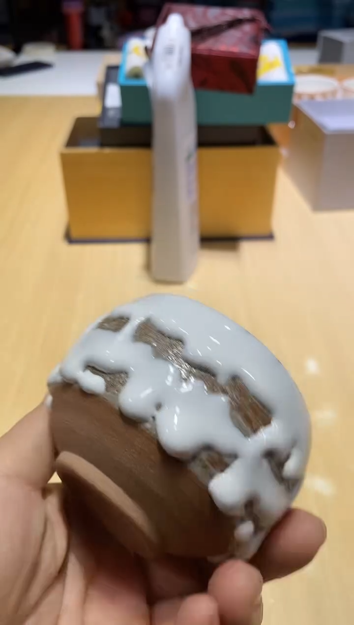 瓷片全场正品,一件不留@@1