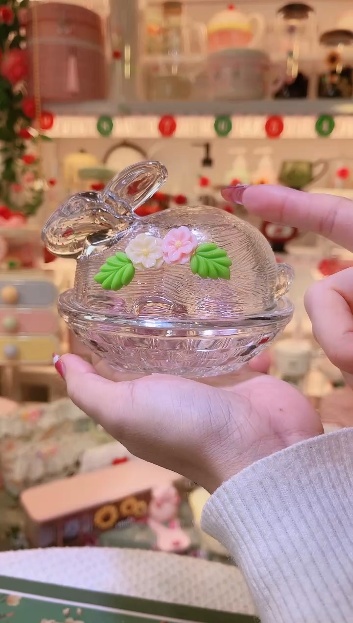 ——手工制作品质好！