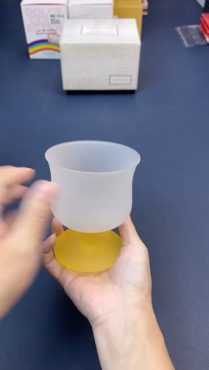 【闪购商品】瓷片年底清仓,全部赔钱出@@5S17
