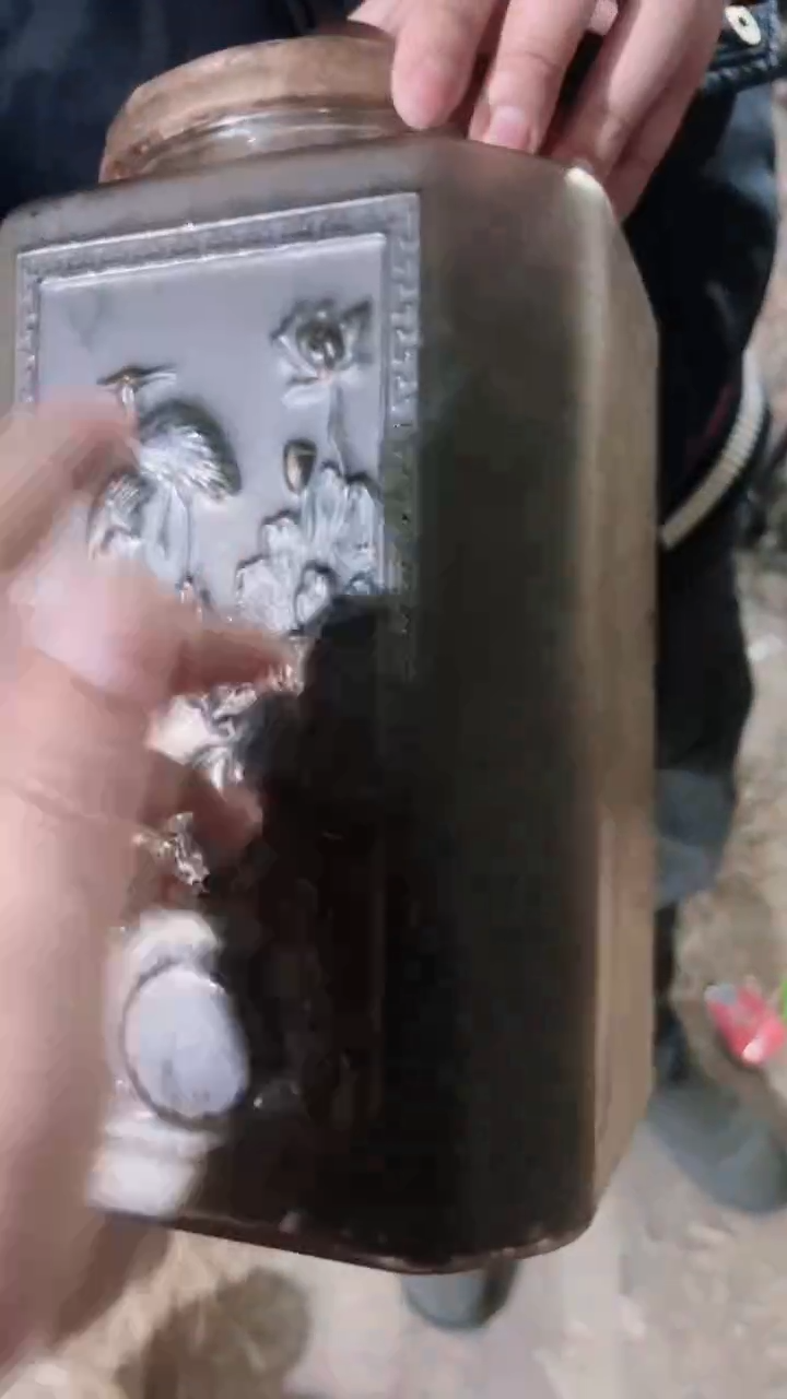 【闪购商品】紫砂茶杯紫砂紫砂紫砂紫砂