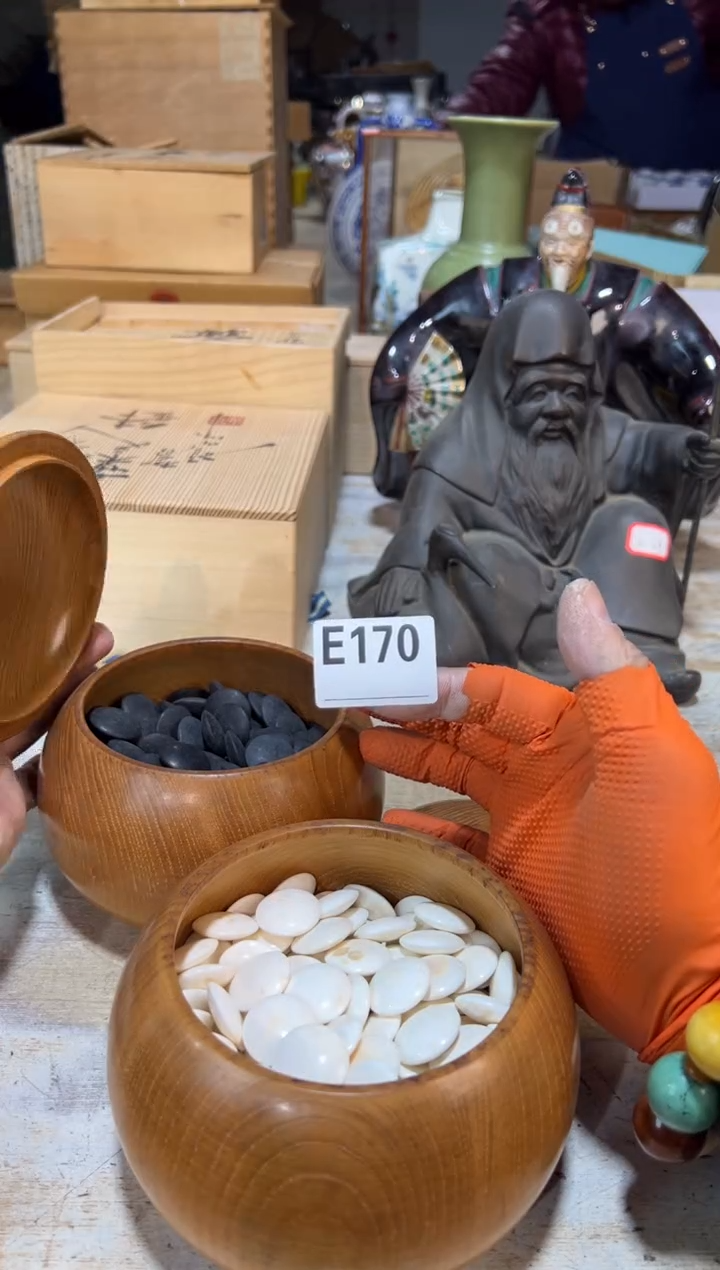 直播定闪专用链接声****?直播定闪专用链接