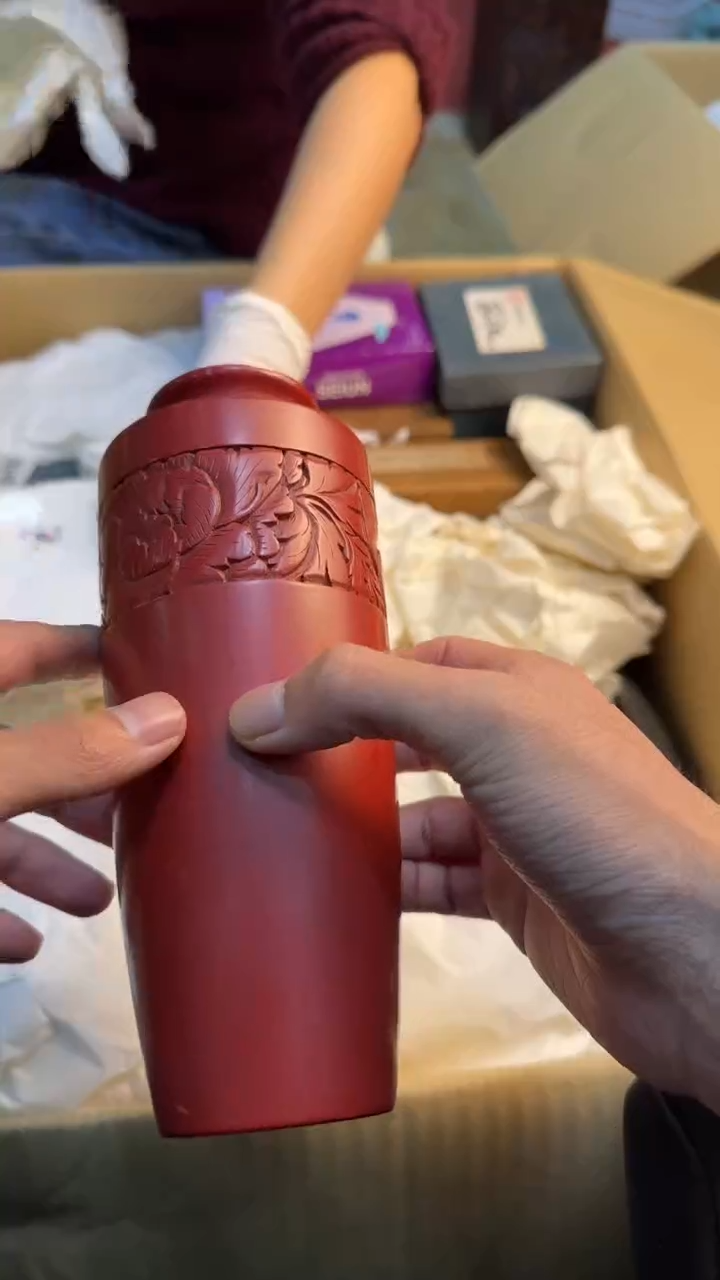 瓷片伊****包88888888      388