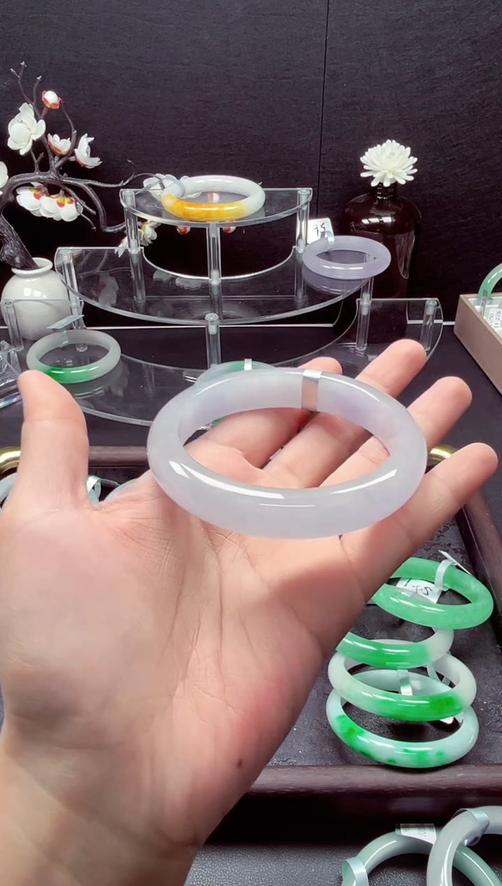 闪购为准 一物一图