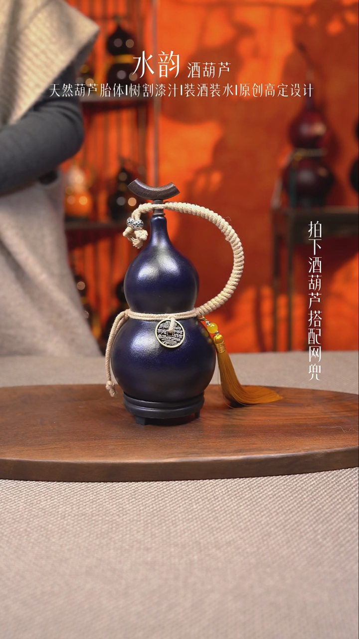 --622-深蓝-----500ML