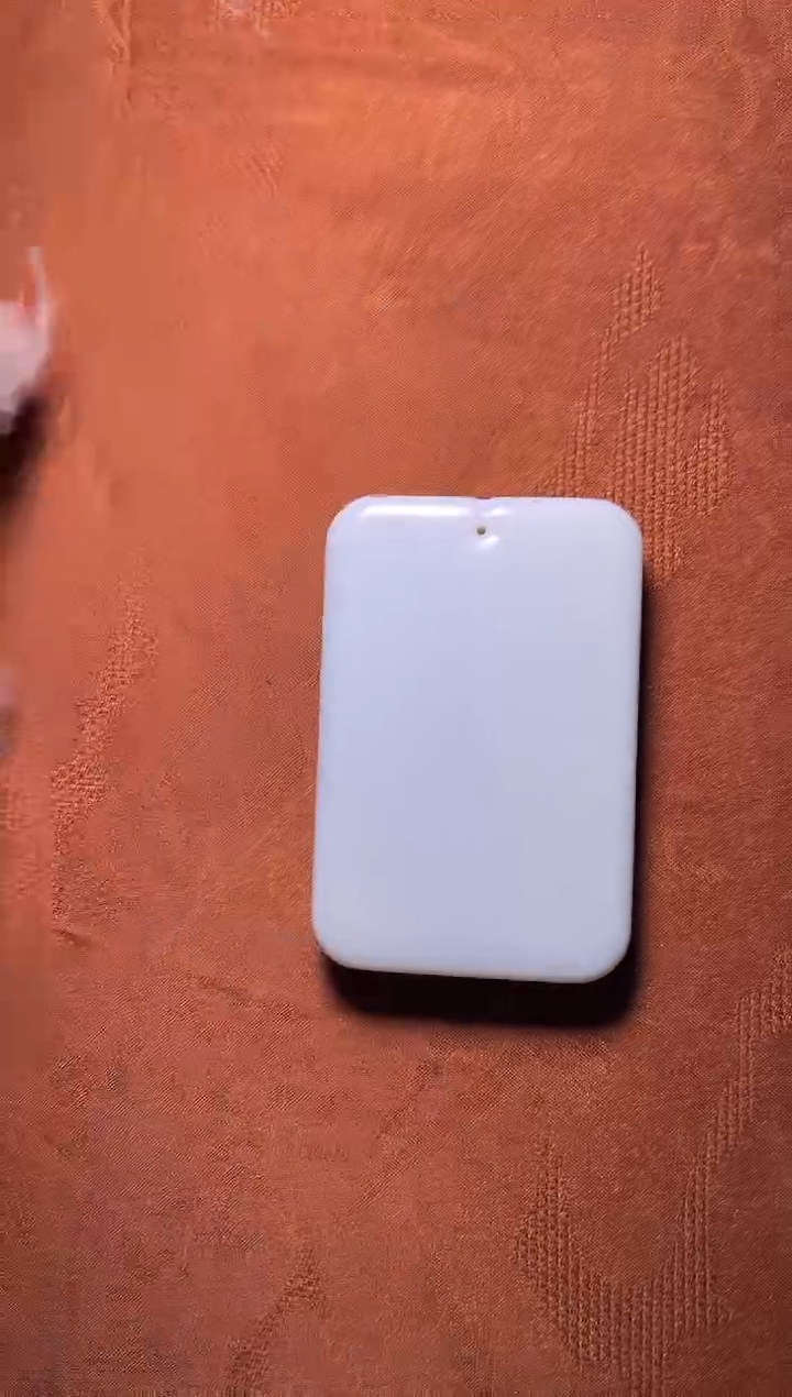 【闪购商品】和田玉颈饰未镶嵌雅琪优选精品链接122