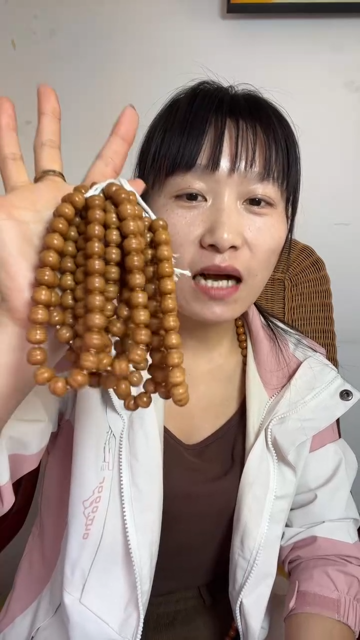 吊坠猴头核桃猴头葫芦