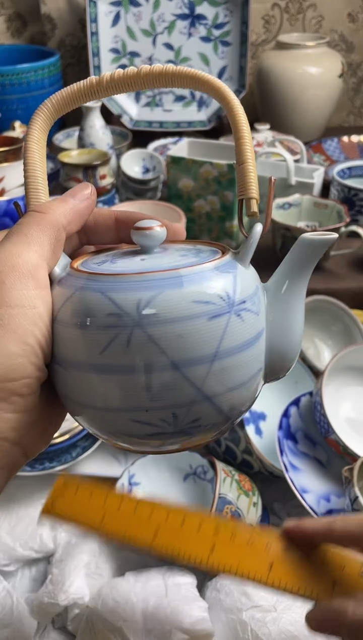 瓷片瓷片瓷片瓷片瓷片