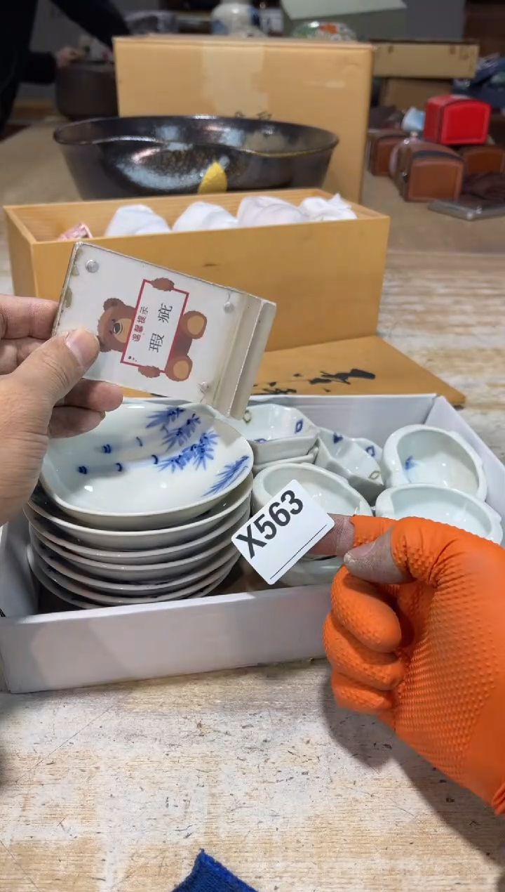 直播定闪专用链接张**张直播定闪专用链接