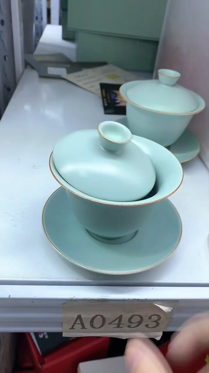 【闪购商品】1过年过年放福利福利A0493