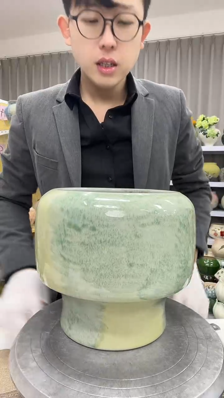 【10.21号】直播链接高：21  ；口：18