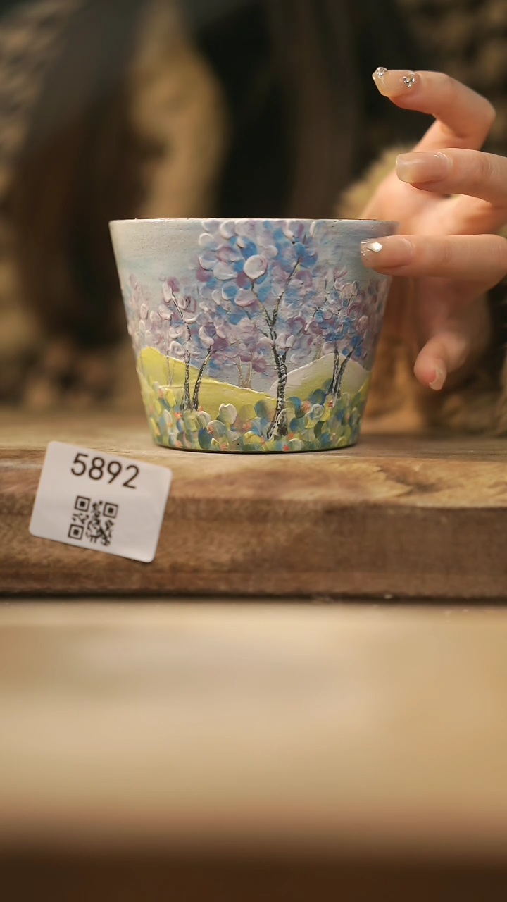 【闪购商品】【落单孤品】福利/杯子@@5892