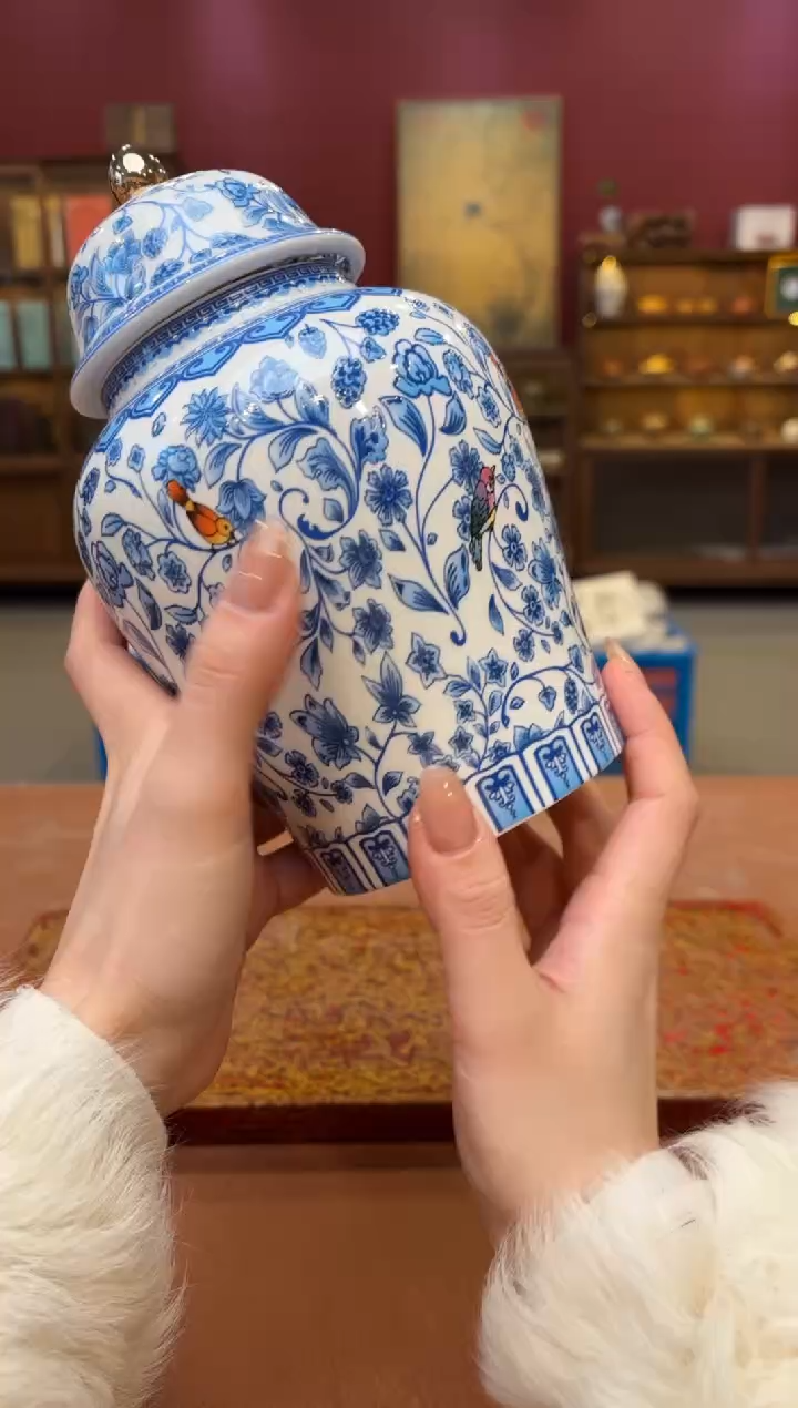 【闪购商品】观泥见物直播福利品¥¥¥¥¥¥¥¥