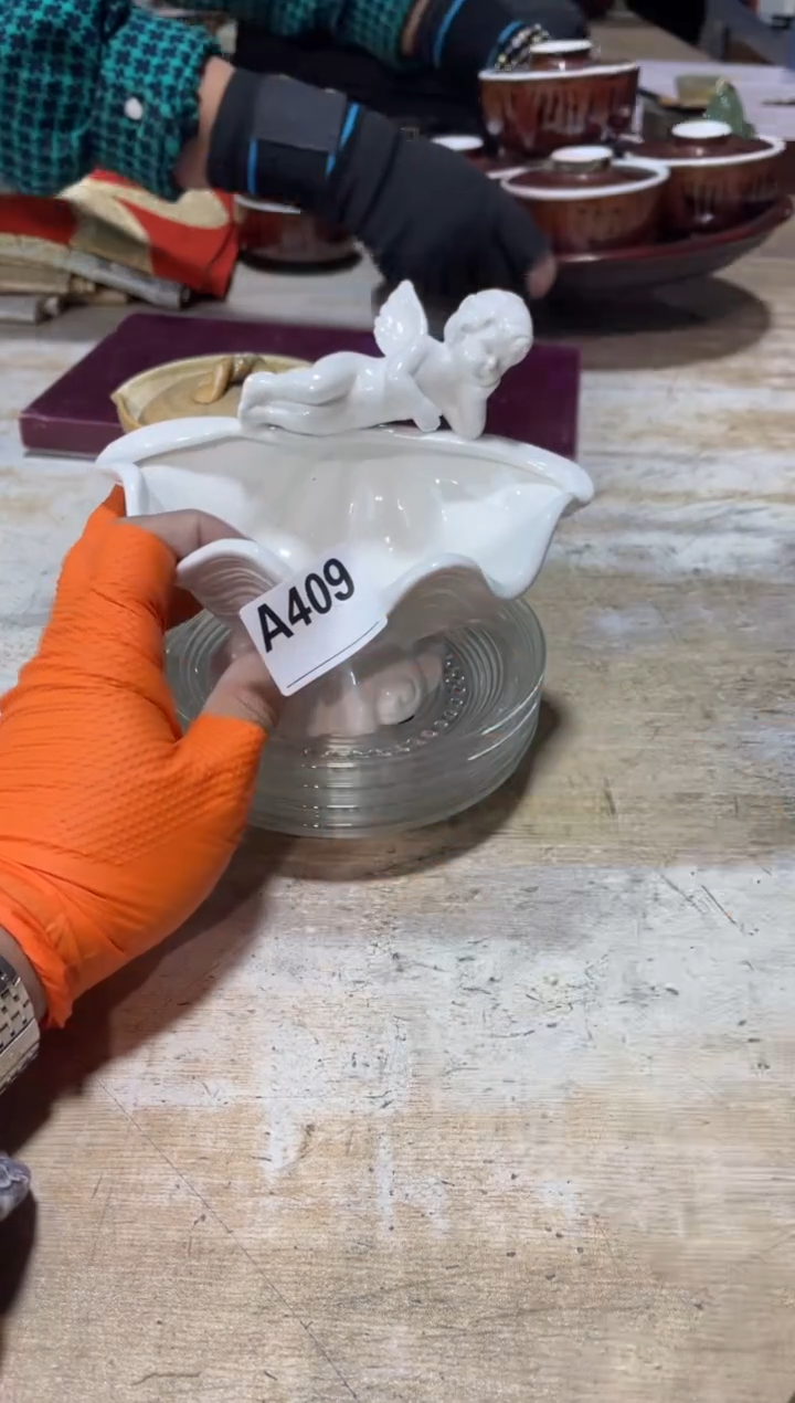 直播定闪专用链接?****?直播定闪专用链接888