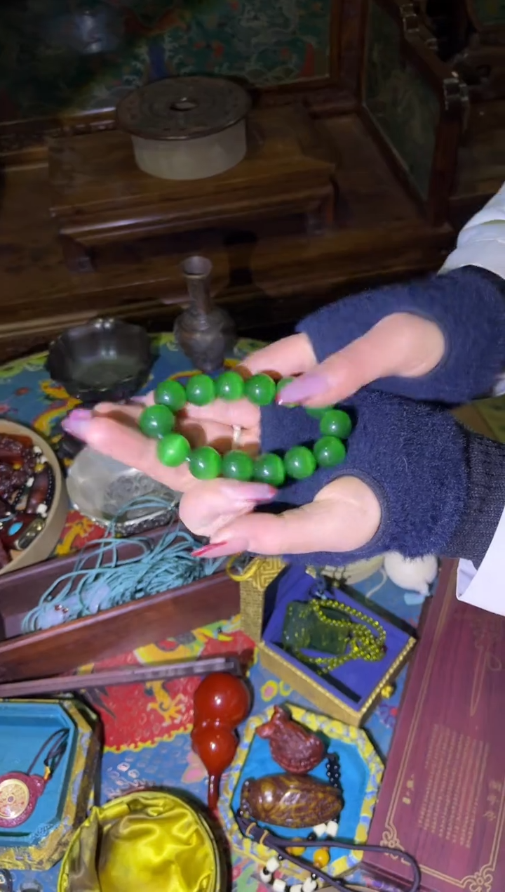 【闪购商品】玛瑙/玉髓手链未镶嵌30咚咚咚咚咚咚咚咚