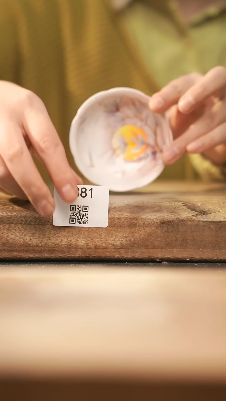 【闪购商品】【落单孤品】福利/杯子@@5381