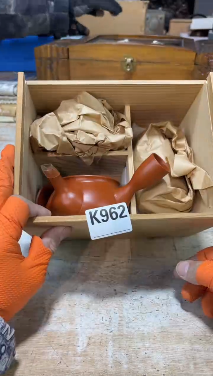 直播定闪专用链接嗯*直播定闪专用链接888