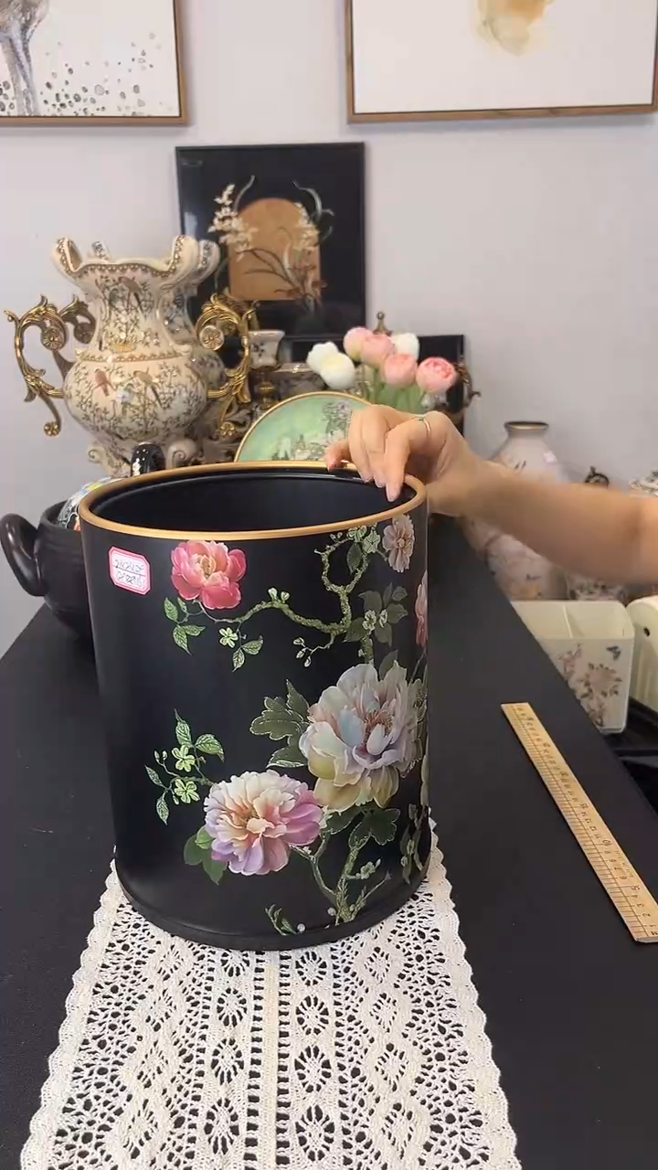 陶瓷陶瓷家居百货