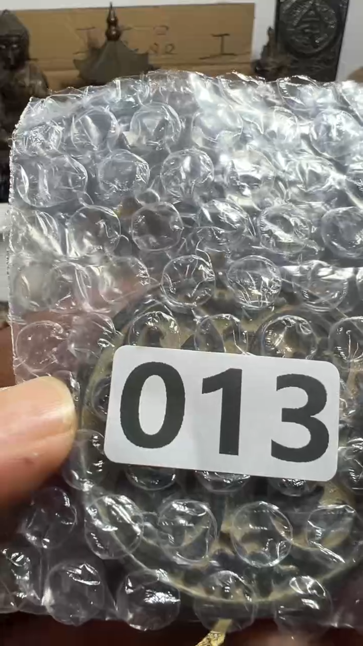 ✨*℃AA909红洋艺品，专属链接