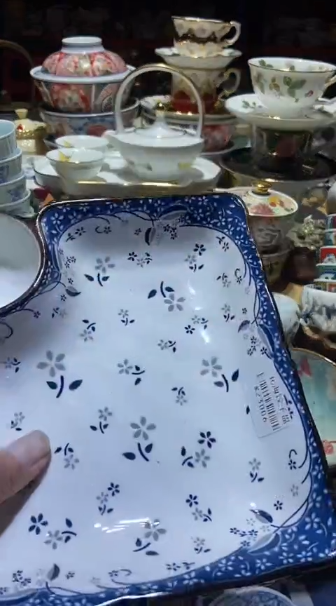 瓷片111111111111@@1