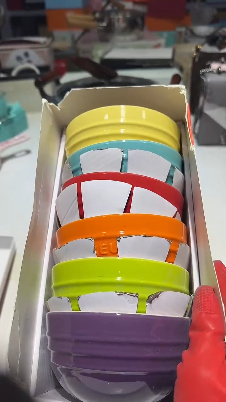 瓷片名品名瓷一折五折放漏@@1