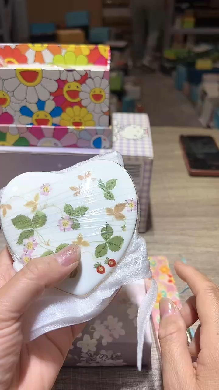 瓷片111111111111@@1